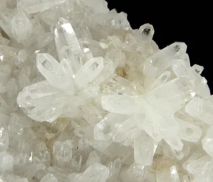 Quartz - image 2
