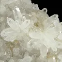Quartz - image 2