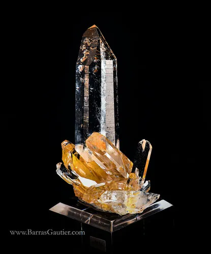 Quartz - image 2