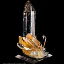 Quartz - image 2