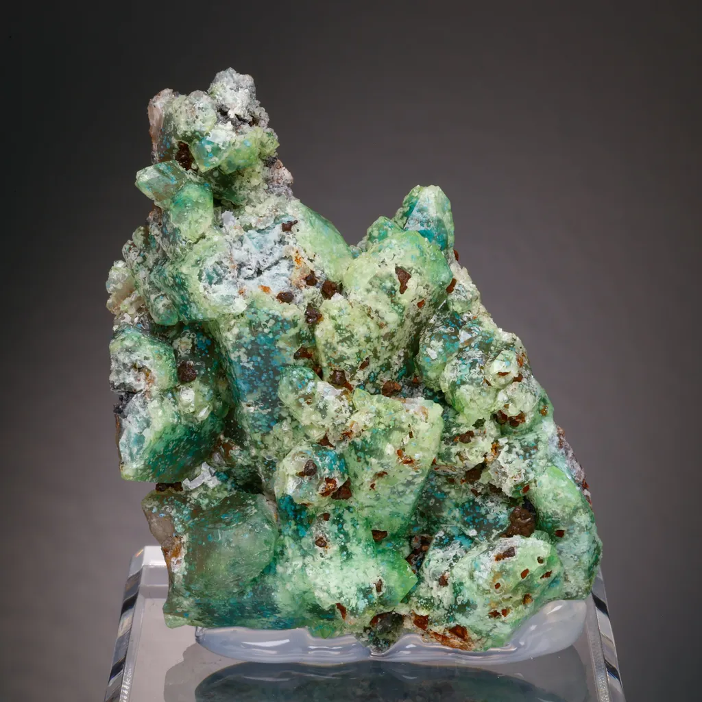 Quartz image