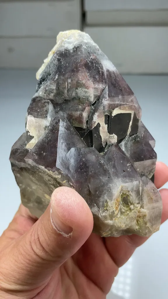 Quartz - image 2