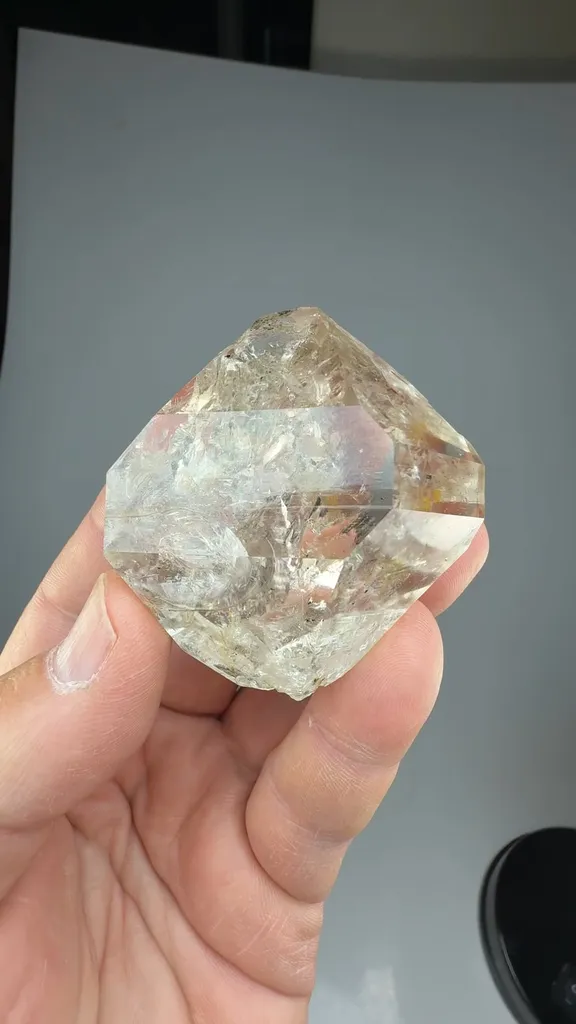 Quartz image