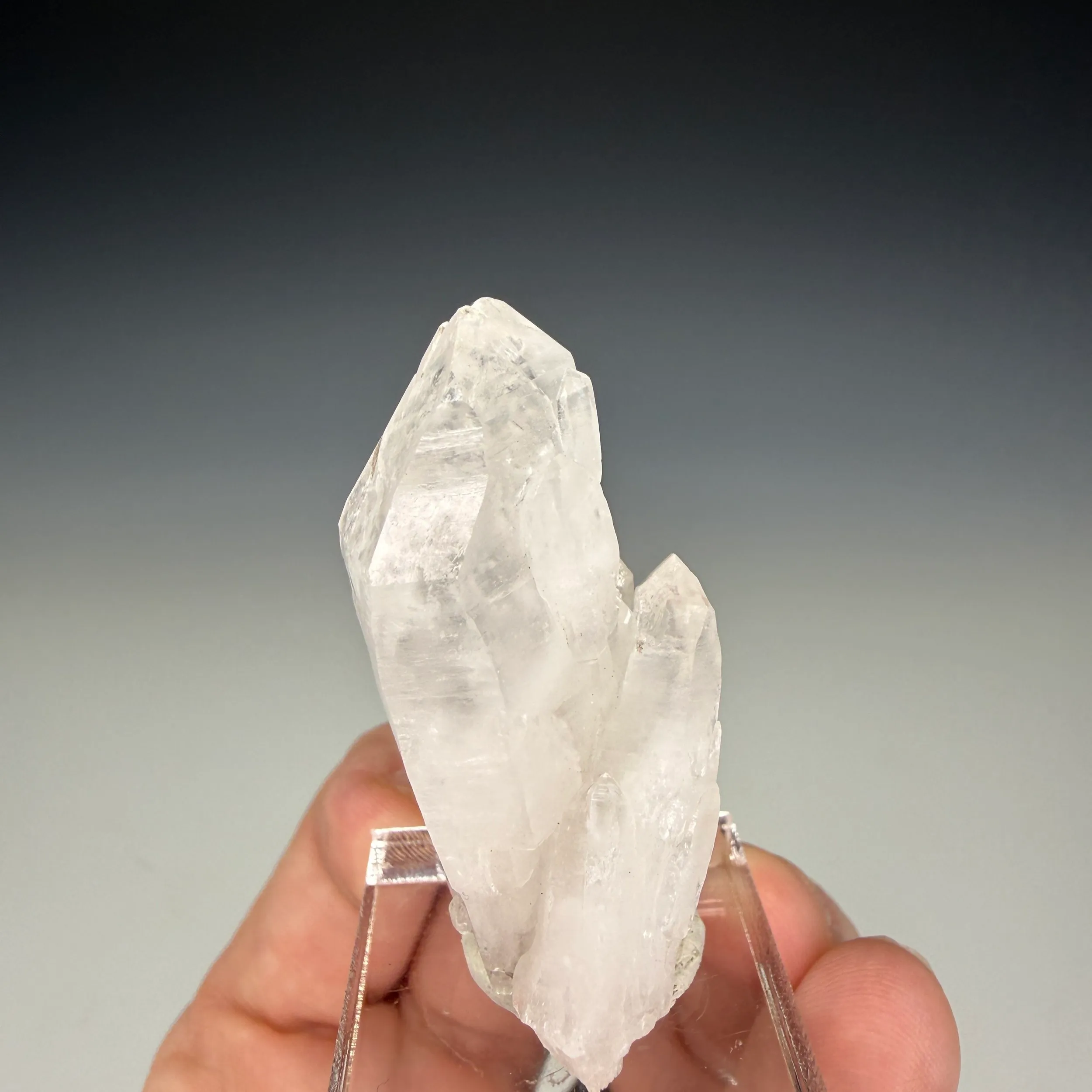 Quartz - image 4