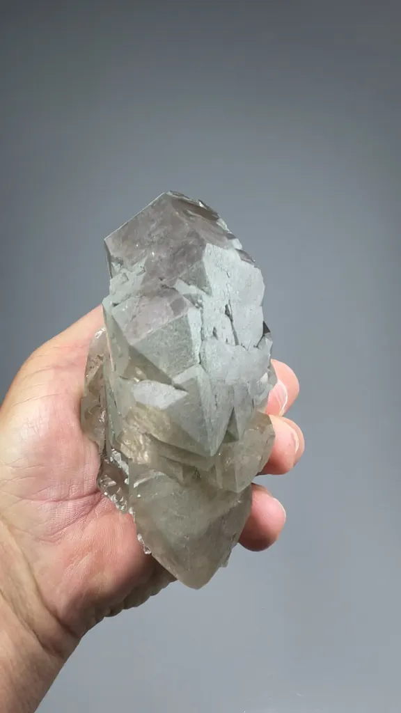 Quartz - image 2