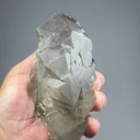 Quartz - image 2