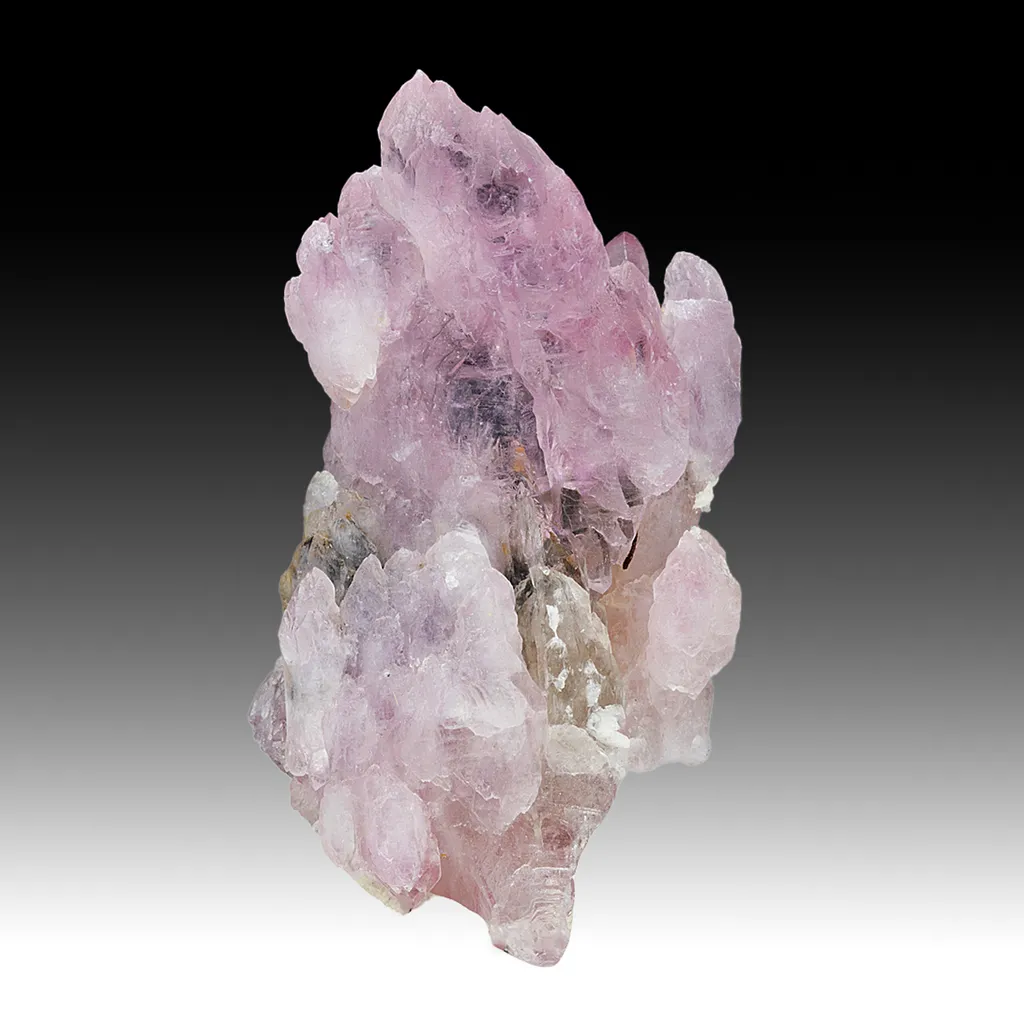 Quartz image