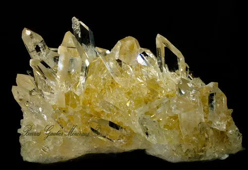 Quartz - image 2