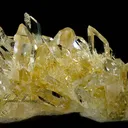 Quartz - image 2