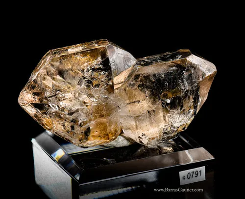 Quartz image