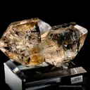 Quartz - image 1