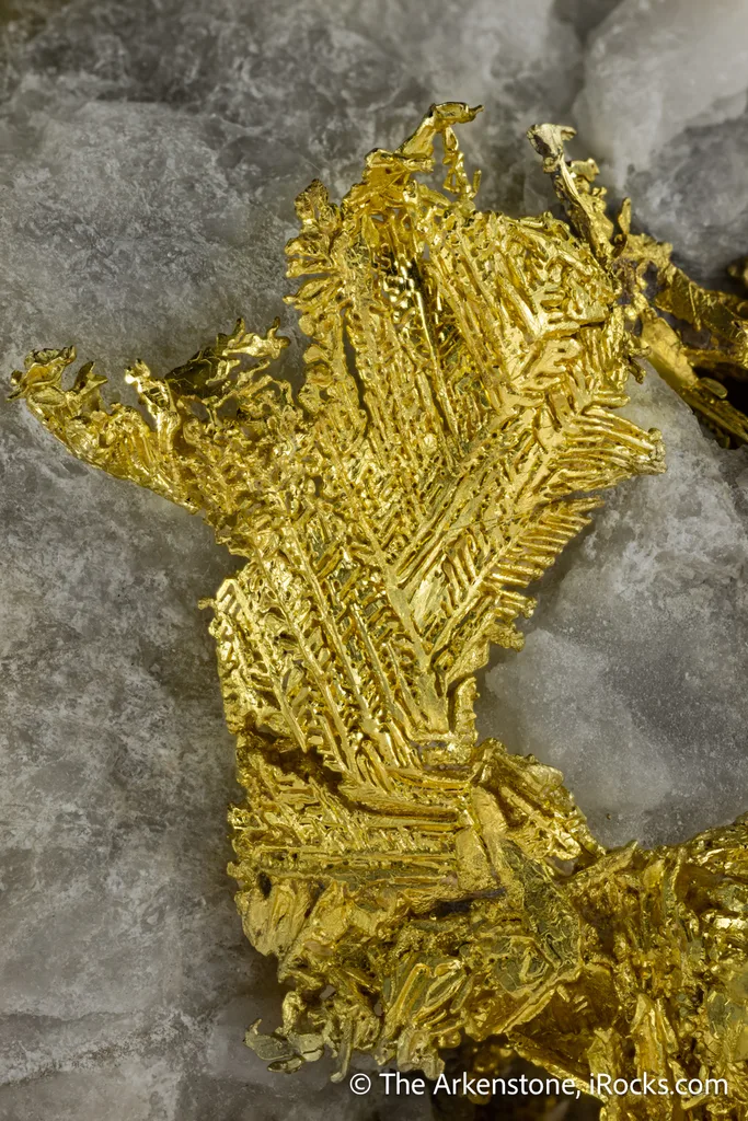 Quartz - image 9