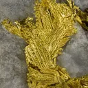 Quartz - image 9