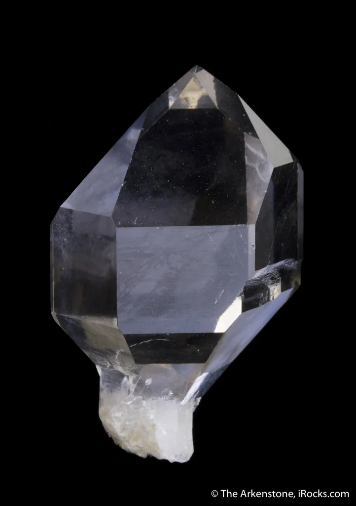 Quartz - image 4