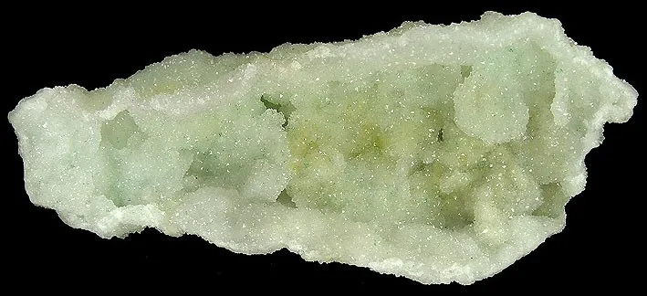 Quartz image