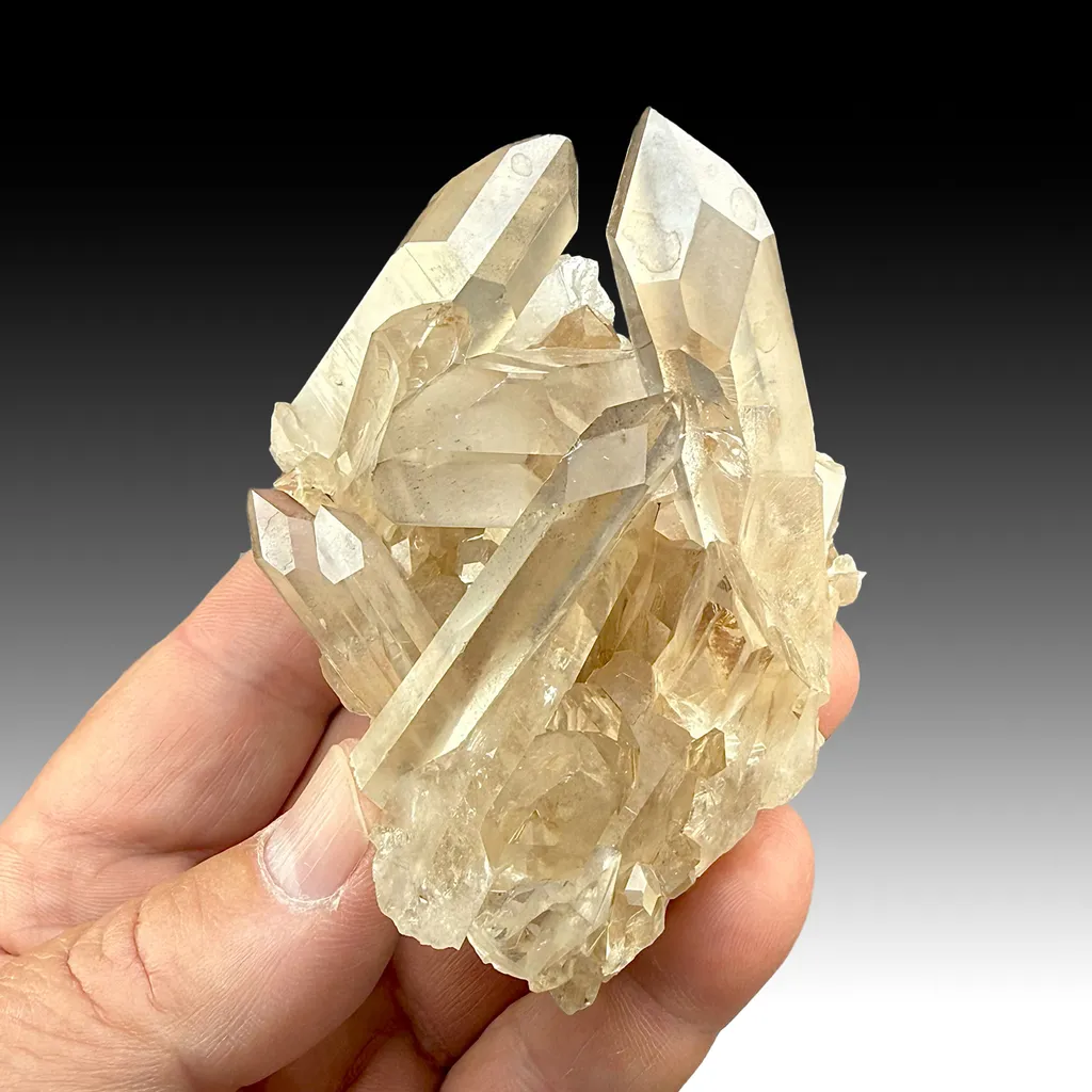 Quartz image
