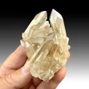 Quartz - image 1