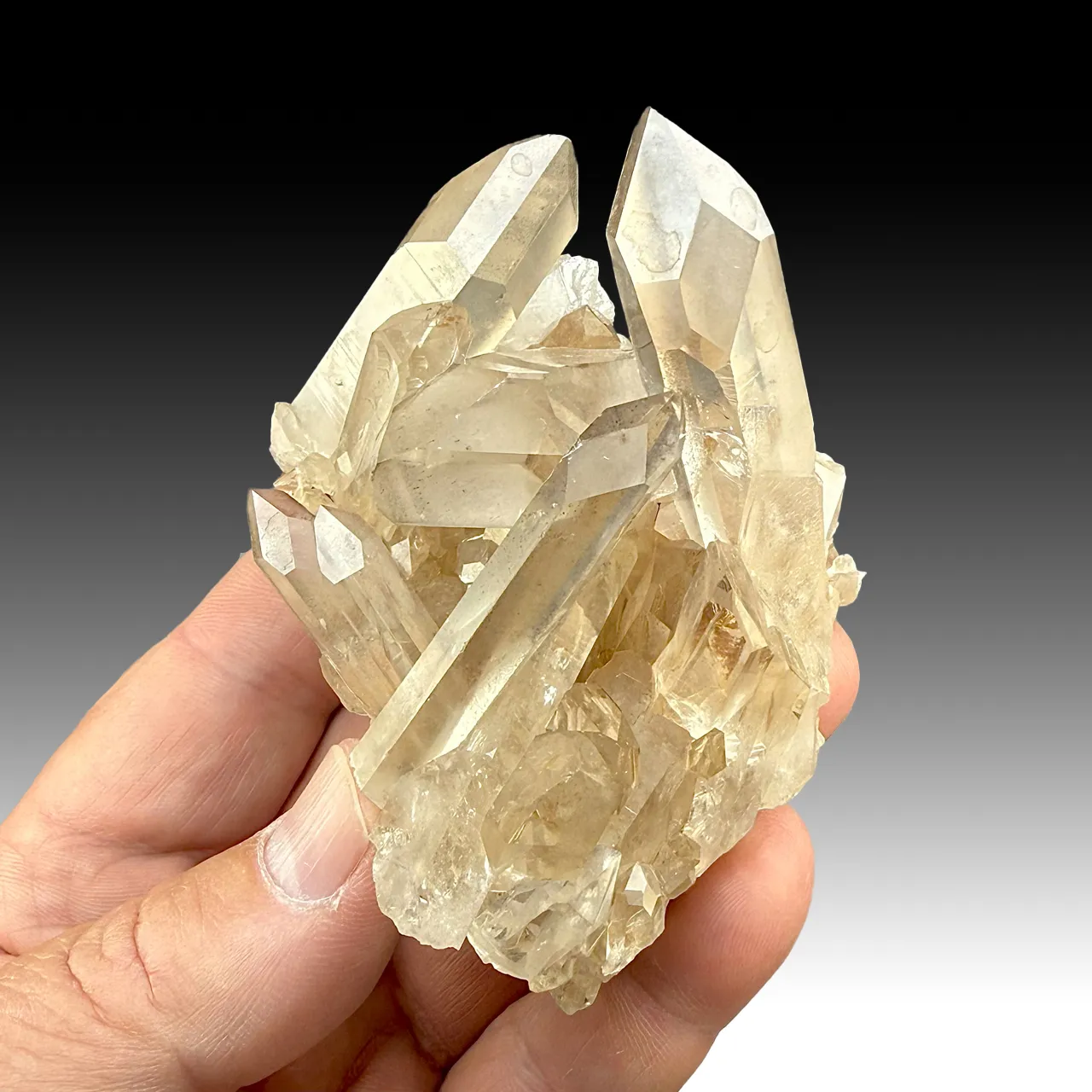 Quartz - image 1