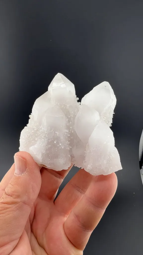 Quartz image