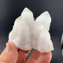Quartz - image 1