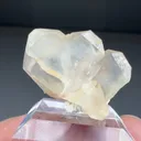Quartz - image 2