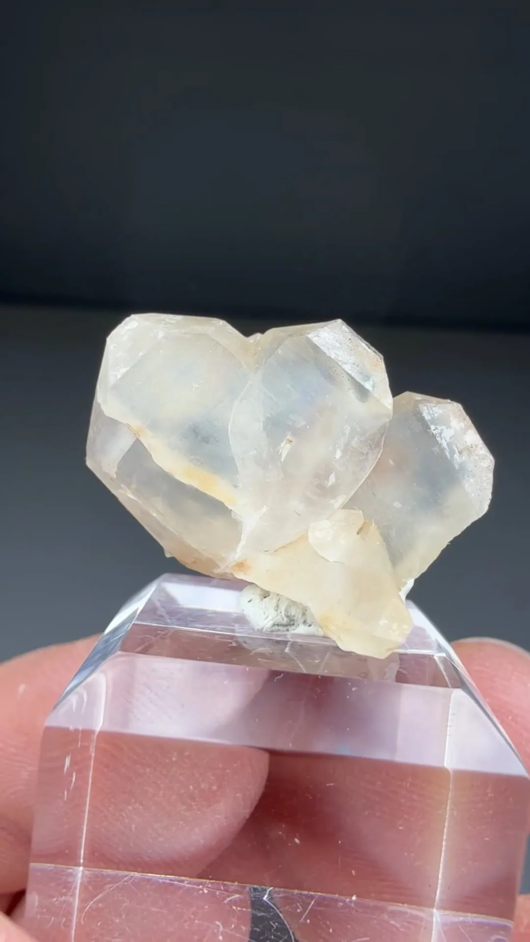 Quartz - image 2