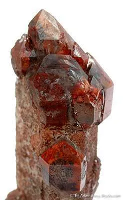 Quartz - image 4