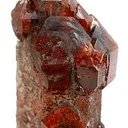 Quartz - image 4
