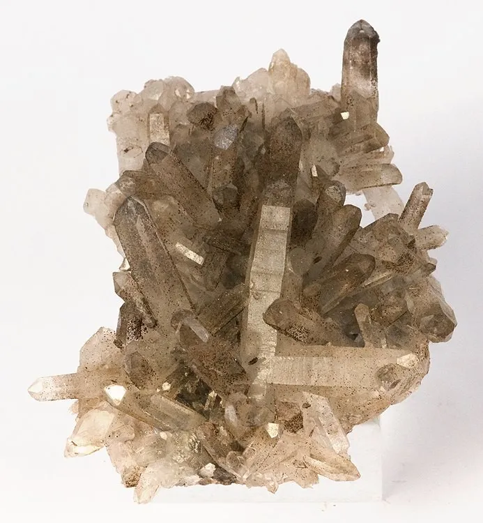 Quartz image