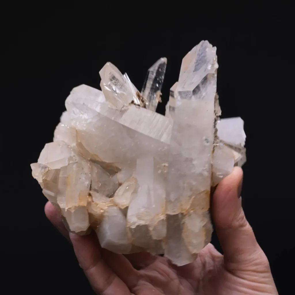 Quartz - image 2