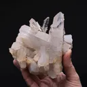 Quartz - image 2