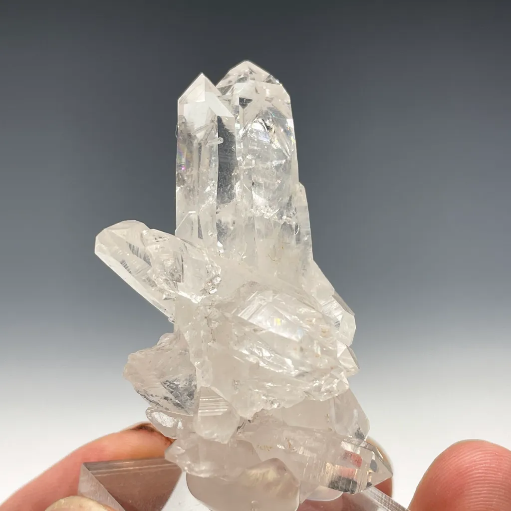 Quartz image