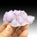Quartz - image 1