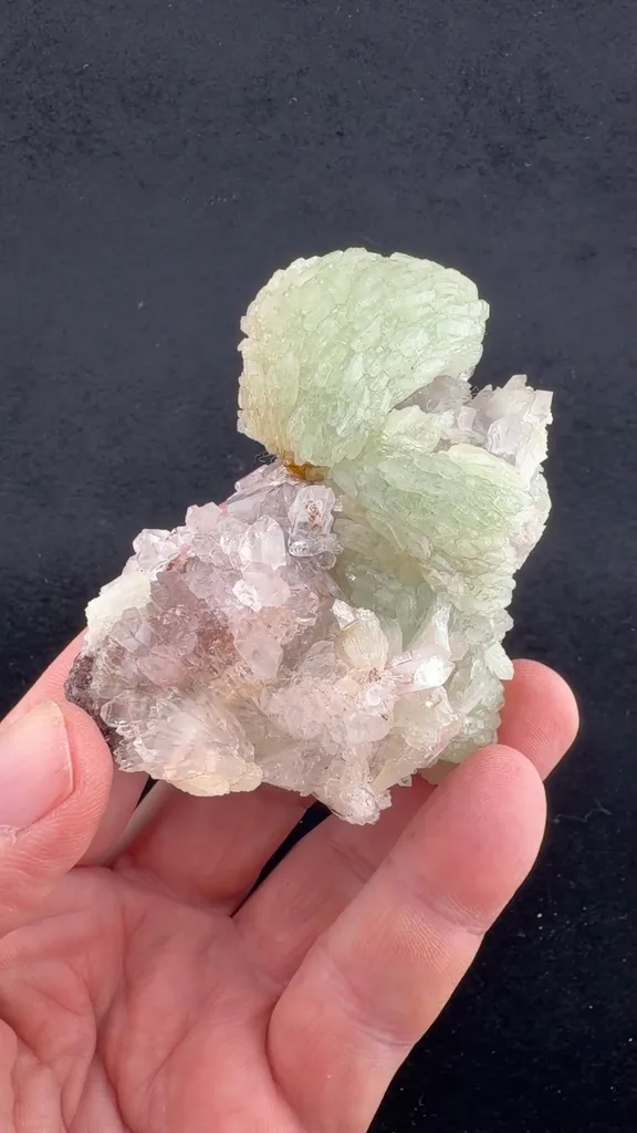 Quartz - image 2