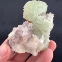 Quartz - image 2