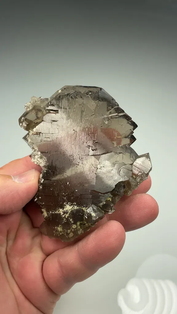 Quartz - image 2