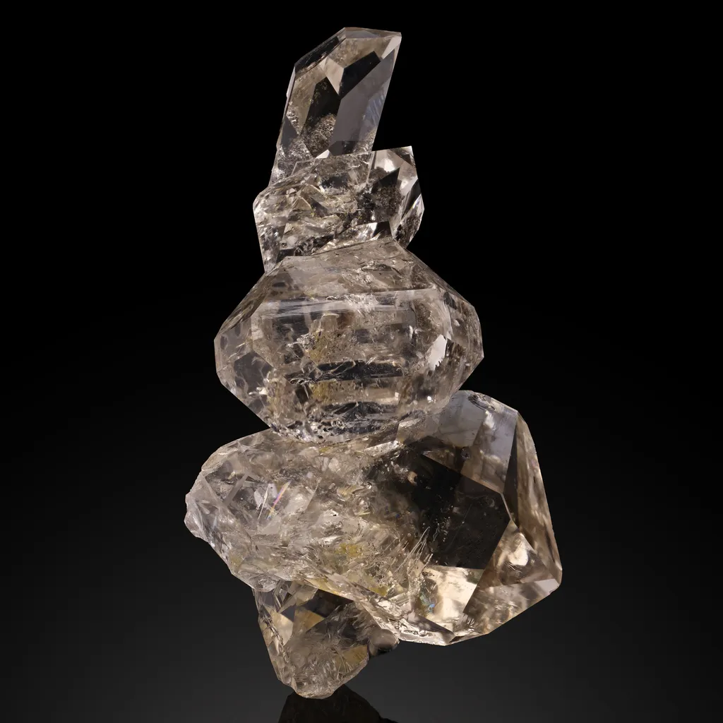 Quartz image