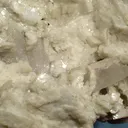 Quartz, Dolomite - image 2