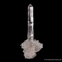 Quartz (Doubly Terminated) - image 6