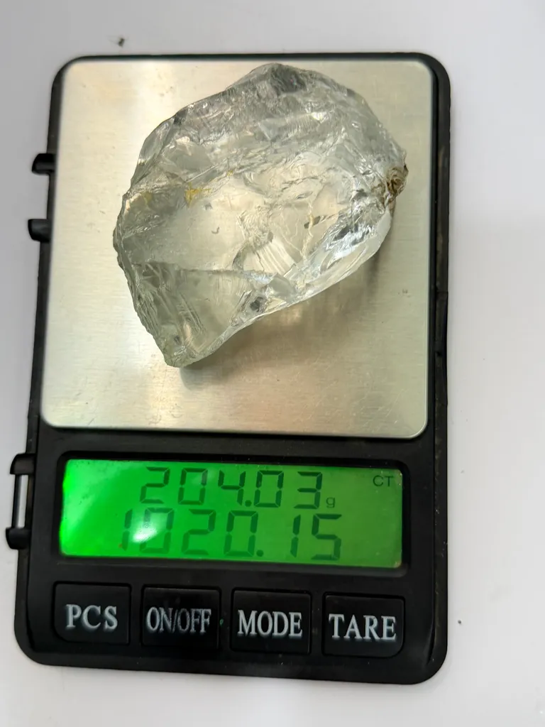 Quartz - image 4
