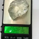 Quartz - image 4