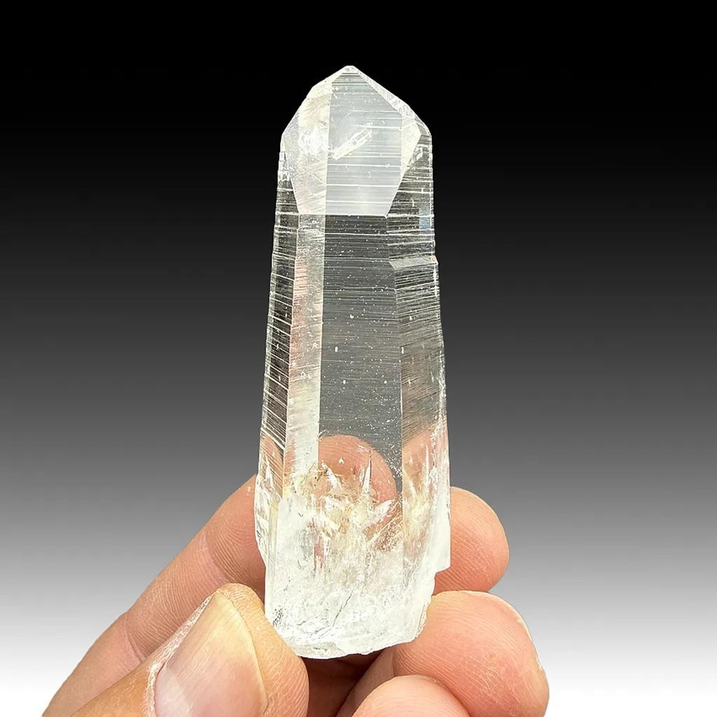 Quartz image
