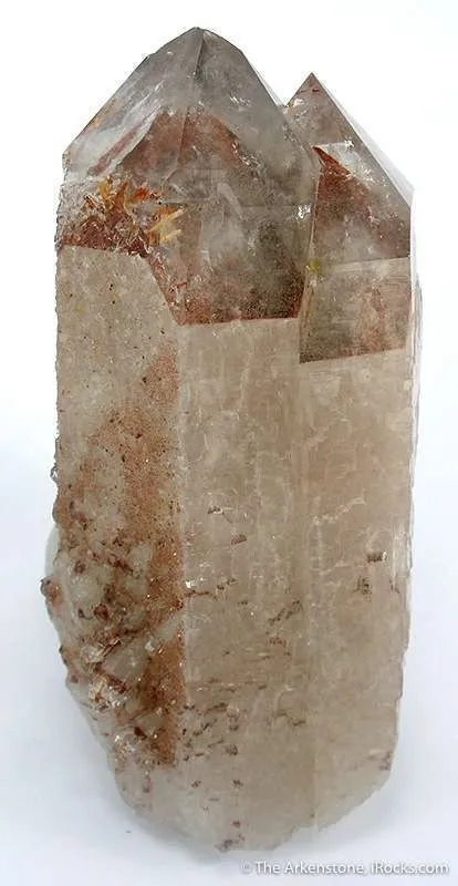 Quartz image