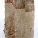 Quartz - image 1