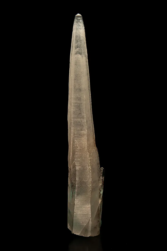Quartz image