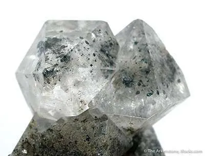 Quartz - image 3