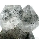 Quartz - image 3