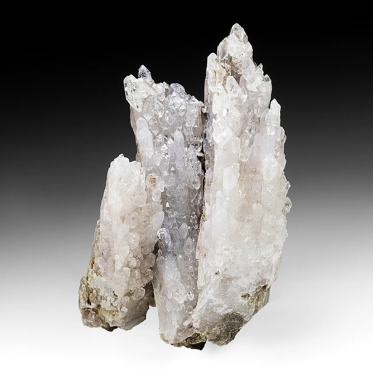 Quartz - image 1