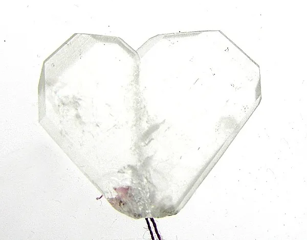 Quartz image
