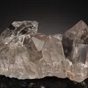 Quartz - image 1